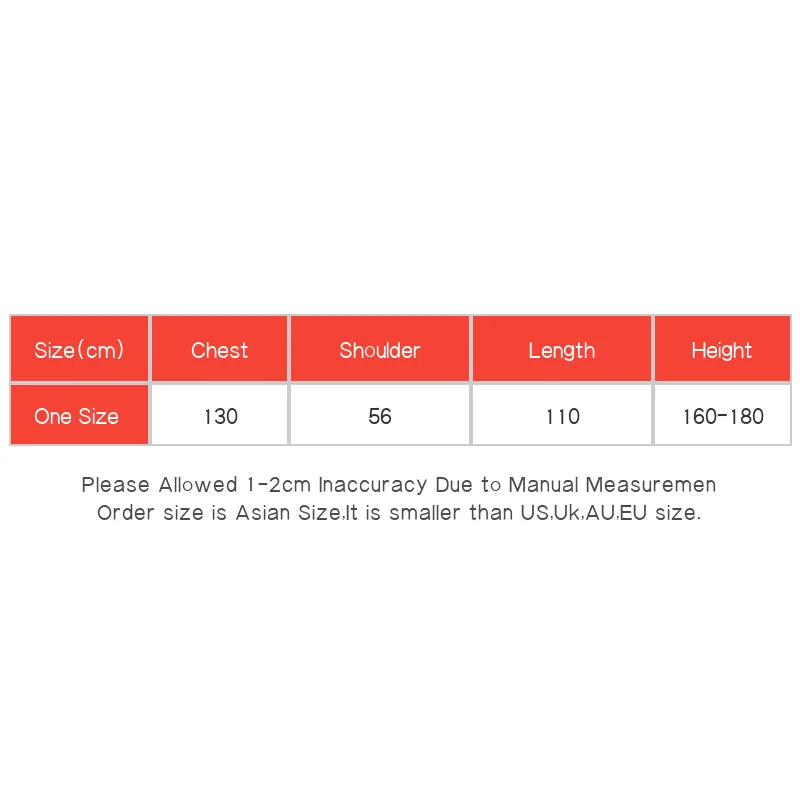 Deadpool Polarfleece Bademantel - Cosplay Kapuzenrobe mit Katana-Schwertern
