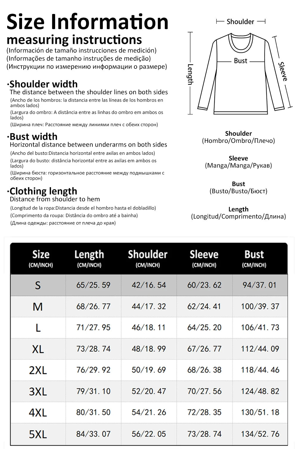 Avengers Thor 3D Compression T-Shirt – Langarm Graublau