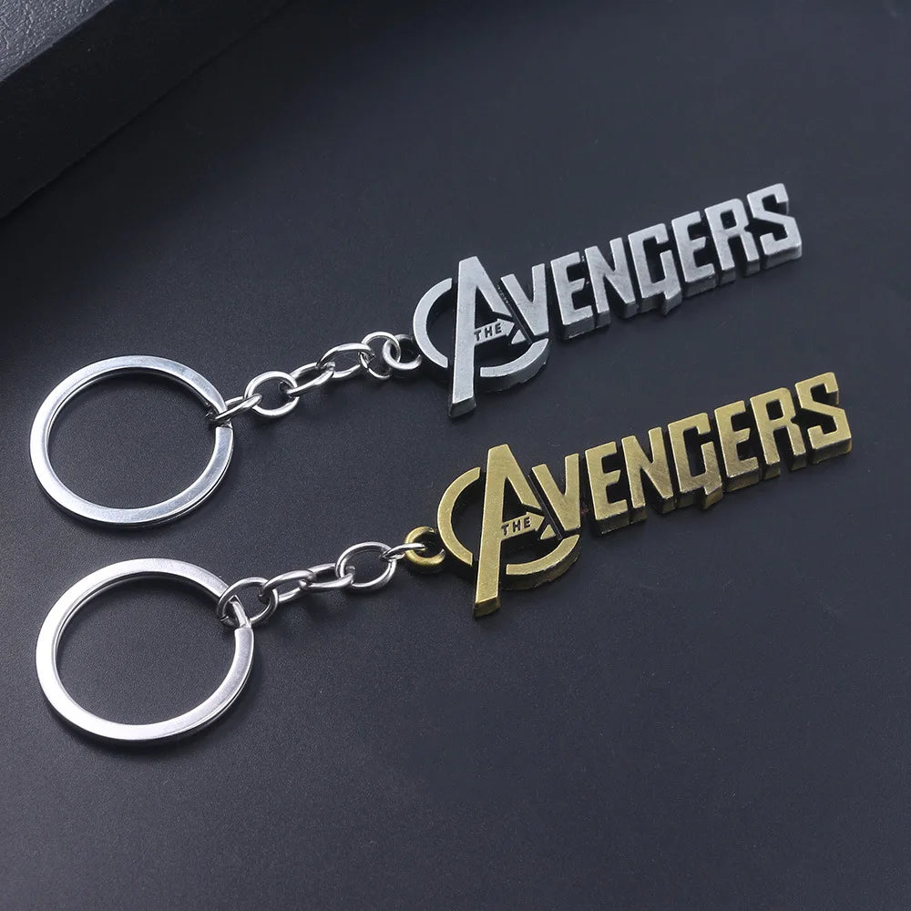 Pin Deadpool – Gekreuzte Schwerter Herz
