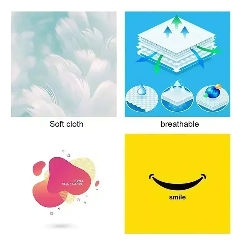 Kompressions-T-Shirt Avengers Captain America – Schild auf der Rückseite