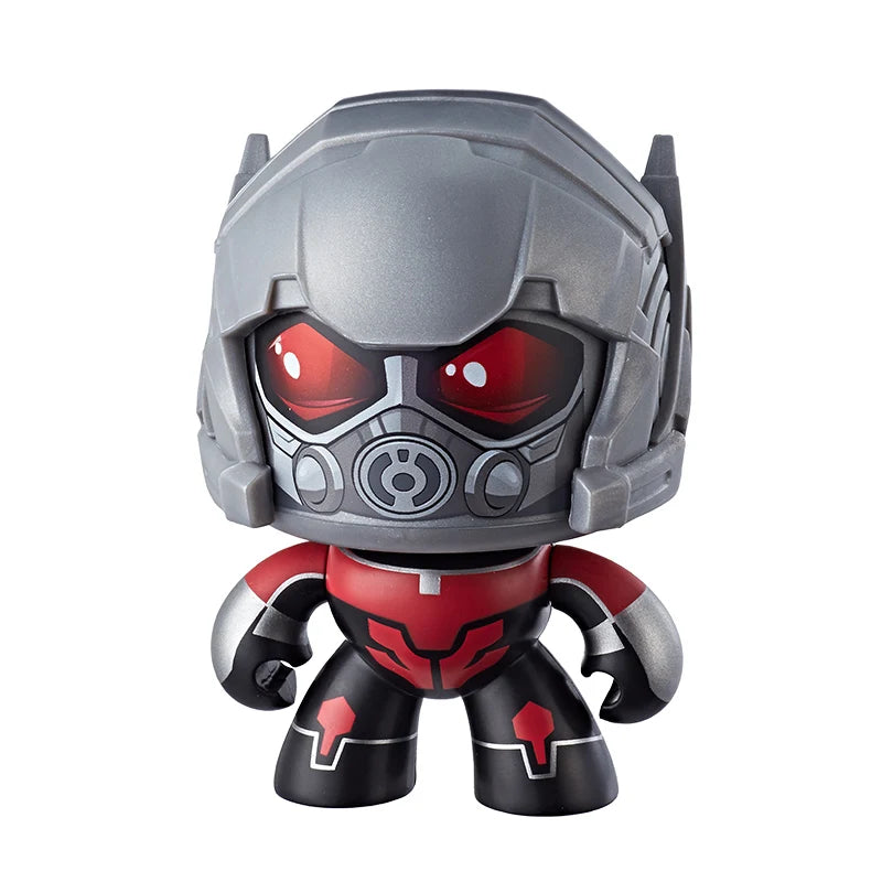 Marvel Mighty Muggs Ant-Man Figur