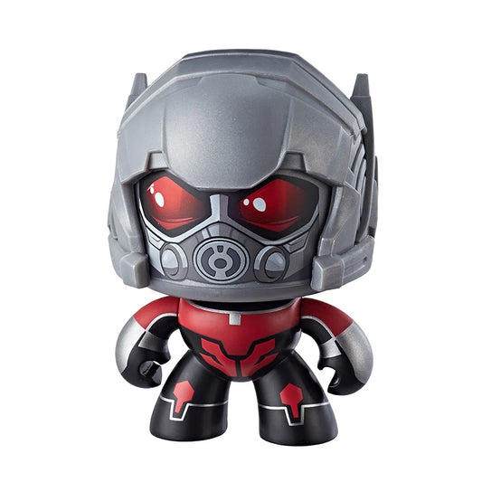 Marvel Mighty Muggs Ant-Man Figur