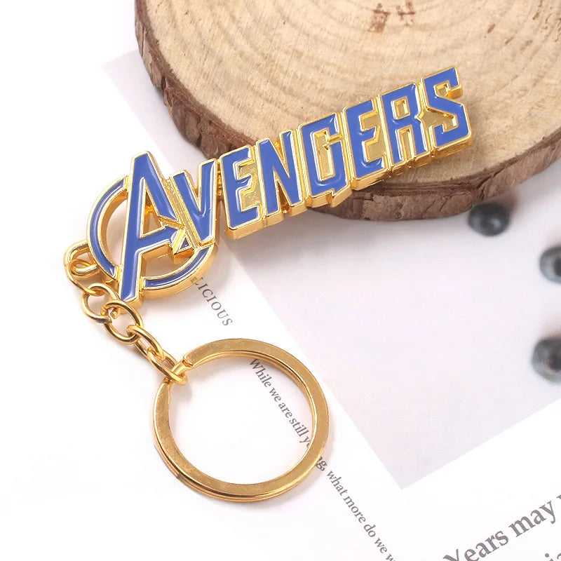 Pin Deadpool – Gekreuzte Schwerter Herz